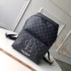 ee03e575fb281f764639 100x100 - Túi Xách Nam Louis Vuitton Siêu Cấp TXNLV0093