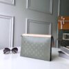 ee6d2e95e39107cf5e80 100x100 - Ví nam Louis Vuitton siêu cấp – VNLV0083