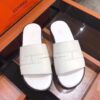 eef2370afb521f0c4643 100x100 - Dép Nam Christian Louboutin Siêu Cấp DNCL0006