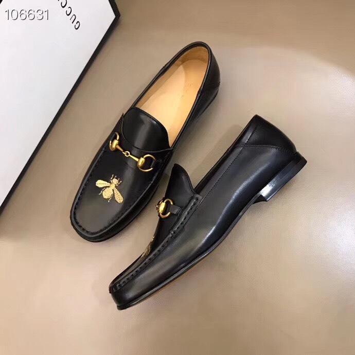 f1c94274712f9571cc3e - Gi&agrave;y Nam Gucci Si&ecirc;u Cấp &ndash; GNGC0072