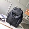 f48183329c6f7831217e 100x100 - Túi Xách Nam Louis Vuitton Siêu Cấp TXNLV0089