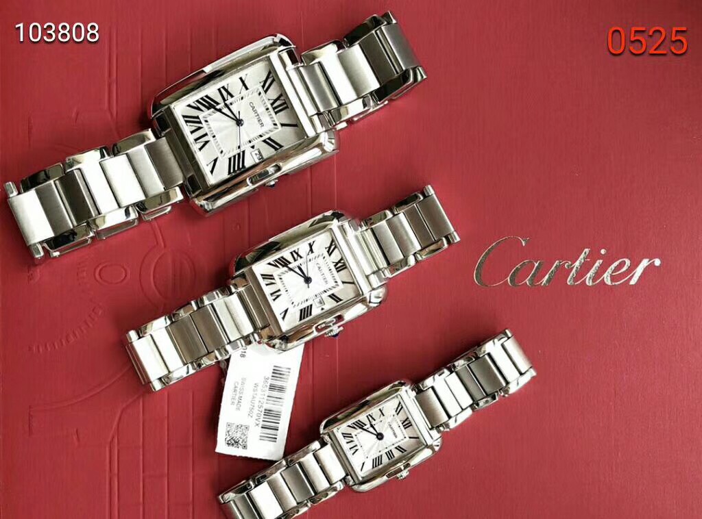 Đồng hồ Cartier f5ff7b18a045441b1d54 - Đồng hồ Cartier siêu cấp replica – DHCT0006