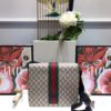f7cb410e9b587f062649 100x100 - Túi Xách Nam Gucci Siêu Cấp TXNGC0012
