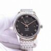 f98fdbe1bdbd59e300ac 100x100 - Đồng hồ Omega siêu cấp – DHOM0015