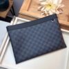 0ed0e0642a60ce3e9771 100x100 - Ví nam Louis Vuitton siêu cấp – VNLV0094