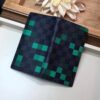 10d64952815665083c47 100x100 - Ví nam Louis Vuitton siêu cấp – VNLV0113