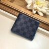 1eff75bfbebb5ae503aa 100x100 - Ví nam Louis Vuitton siêu cấp – VNLV0096