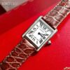 200a9dde04d0e08eb9c1 100x100 - Đồng hồ Cartier siêu cấp replica – DHCT0017