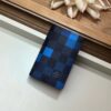 2038887a407ea420fd6f 100x100 - Ví nam Louis Vuitton siêu cấp – VNLV0105