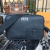 285373fdabf24fac16e3 100x100 - Túi Xách Nam Louis Vuitton Siêu Cấp TXNLV0095