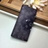2bac2631ed35096b5024 100x100 - Ví nam Louis Vuitton siêu cấp – VNLV0102
