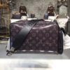 3aa6f5302d3fc961902e 100x100 - Túi Xách Nam Louis Vuitton Siêu Cấp TXNLV0099