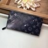 4263a89e639a87c4de8b 100x100 - Ví nam Louis Vuitton siêu cấp – VNLV0103