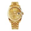 4c5a24da2cd4c88a91c5 100x100 - Đồng hồ Rolex siêu cấp replica – DHRL0010