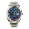 5ce46de865e681b8d8f7 100x100 - Đồng hồ Rolex siêu cấp replica – DHRL0015