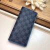 6076a4146f108b4ed201 100x100 - Ví nam Louis Vuitton siêu cấp – VNLV0097