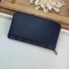 721907aacfae2bf072bf 100x100 - Ví nam Louis Vuitton siêu cấp – VNLV0112