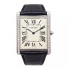 7671d7c84ec6aa98f3d7 100x100 - Đồng hồ Cartier siêu cấp replica – DHCT0014