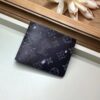 79a1442a8f2e6b70323f 100x100 - Ví nam Louis Vuitton siêu cấp – VNLV0105