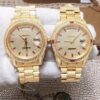 7ab5d84fd041341f6d50 100x100 - Đồng hồ Rolex siêu cấp replica – DHRL0012