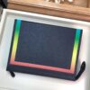 81d7cf210625e27bbb34 100x100 - Ví nam Louis Vuitton siêu cấp – VNLV0118