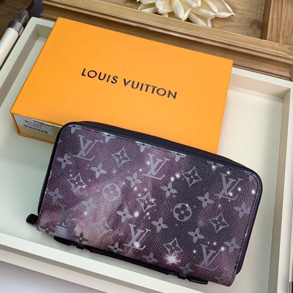 8f1a6dc7a6c3429d1bd2 - V&iacute; nam Louis Vuitton si&ecirc;u cấp &ndash; VNLV0101