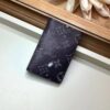 913de59c2e98cac69389 100x100 - Ví nam Louis Vuitton siêu cấp – VNLV0105
