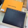 91f13ea8f7ac13f24abd 100x100 - Ví nam Louis Vuitton siêu cấp – VNLV0113