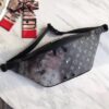 95f1c834103bf465ad2a 100x100 - Túi Xách Nam Louis Vuitton Siêu Cấp TXNLV0099