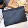 a0796ee9a4ed40b319fc 100x100 - Ví nam Louis Vuitton siêu cấp – VNLV0093
