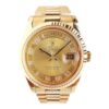 b00c6bd263dc8782decd 100x100 - Đồng hồ Rolex siêu cấp replica – DHRL0013