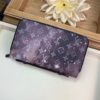 bbab6e74a570412e1861 100x100 - Ví nam Louis Vuitton siêu cấp – VNLV0100