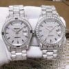 bde2f4a5fcab18f541ba 100x100 - Đồng hồ Rolex siêu cấp replica – DHRL0017