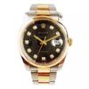 c7af699b619585cbdc84 100x100 - Đồng hồ Rolex siêu cấp replica – DHRL0016