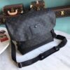 dbafa9a671a995f7ccb8 100x100 - Túi Xách Nam Louis Vuitton Siêu Cấp TXNLV0102