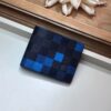 df37c0530857ec09b546 100x100 - Ví nam Louis Vuitton siêu cấp – VNLV0106