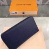 e255c0570b53ef0db642 100x100 - Ví nam Louis Vuitton siêu cấp – VNLV0098