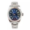 e314d170d97e3d20646f 100x100 - Đồng hồ Rolex siêu cấp replica – DHRL0018