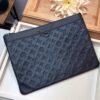 f179e1d12bd5cf8b96c4 100x100 - Ví nam Louis Vuitton siêu cấp – VNLV0095