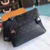 f5a9e4b13cbed8e081af 100x100 - Túi Xách Nam Louis Vuitton Siêu Cấp MSLV0033