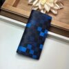 f835db2c1328f776ae39 100x100 - Ví nam Louis Vuitton siêu cấp – VNLV0107