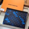 fff2e4c92ccdc89391dc 100x100 - Ví nam Louis Vuitton siêu cấp – VNLV0110