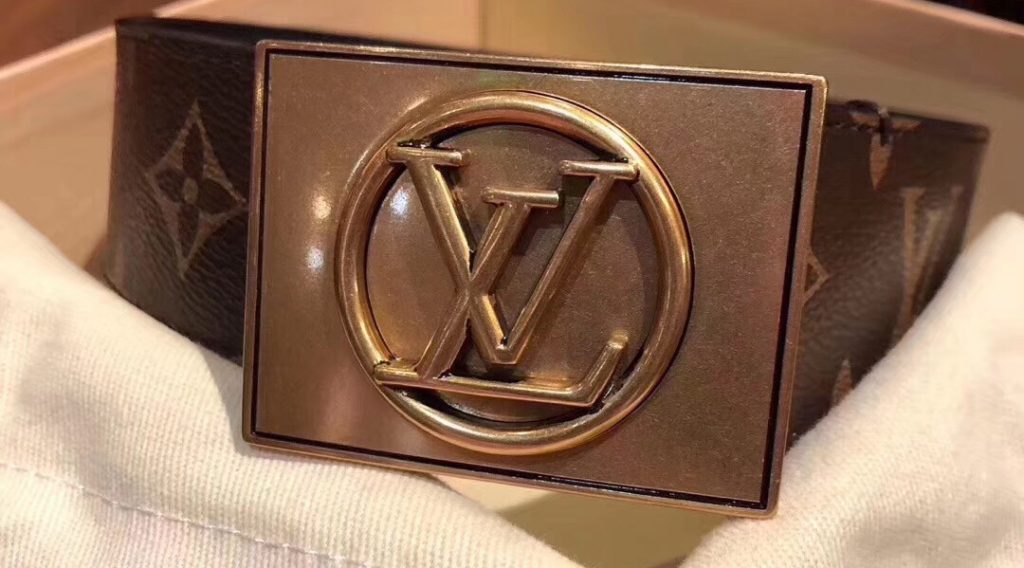 0133a99c92c0759e2cd1 1024x568 - Thắt Lưng Nam Louis Vuitton Si&ecirc;u Cấp MSLV0068