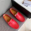 0159e05c39f4ddaa84e5 100x100 - Giày Nam Gucci Siêu Cấp MSGC0021