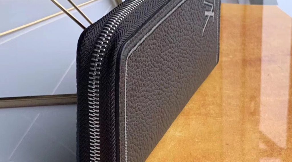 Ví Nam Louis Vuitton Siêu Cấp 018b2383bb985cc60589 Copy 1024x568 - Ví Nam Louis Vuitton Siêu Cấp MSLV0092