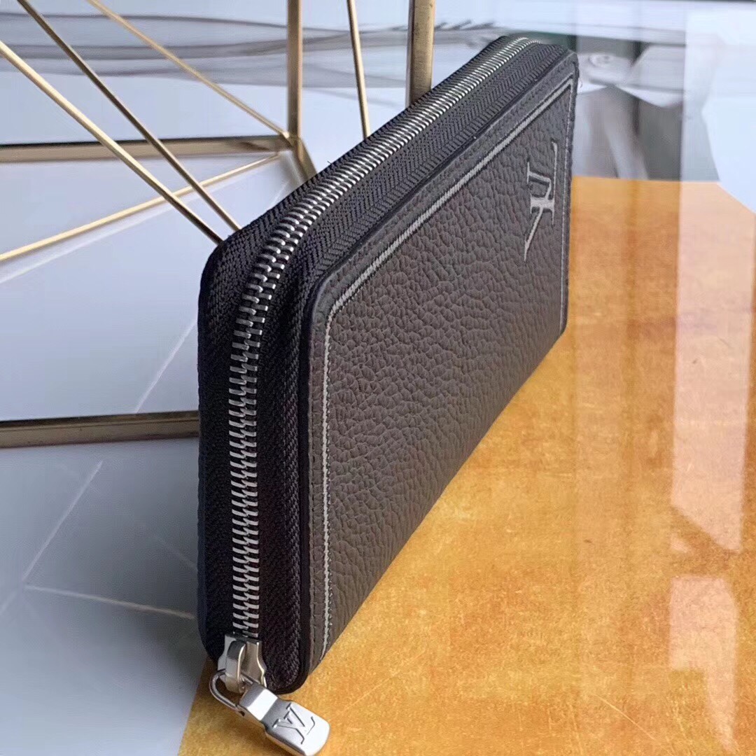 Ví Nam Louis Vuitton Siêu Cấp MSLV0092 018b2383bb985cc60589 Copy 510x510 - Ví Nam Louis Vuitton Siêu Cấp MSLV0092