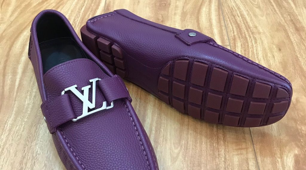0253c6b707f4e0aab9e5 1024x568 - Gi&agrave;y Nam Louis Vuitton Si&ecirc;u Cấp MSLV0037