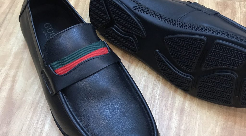 02bed0d7b16855360c79 1 1024x568 - Gi&agrave;y Nam Gucci Si&ecirc;u Cấp MSGC0046
