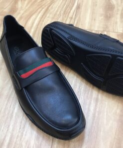 Giày Nam Gucci Siêu Cấp MSGC0046 02bed0d7b16855360c79 1 247x296 - Giày Nam Gucci Siêu Cấp MSGC0046