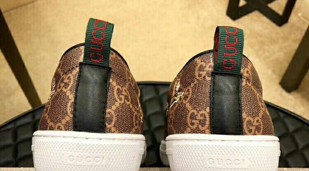 03f89c9b5537b169e826 1024x568 - Gi&agrave;y Nam Gucci Si&ecirc;u Cấp MSGC0025